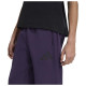 Adidas Ανδρικό παντελόνι φόρμας Z.N.E. Pants Adidas Ανδρικό παντελόνι φόρμας Z.N.E. Pants